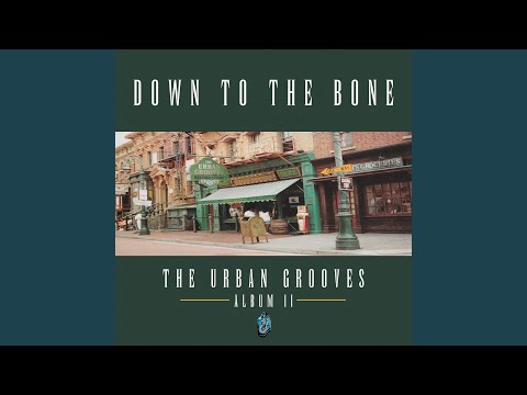 Long Way from Brooklyn