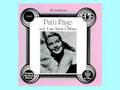 Oklahoma Blues　~Patti Page