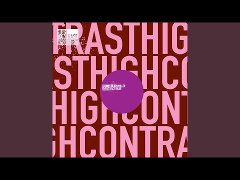 Face Value (Jonas Stenberg Remix)