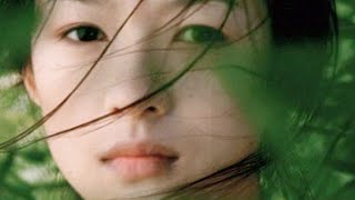 Julianna Barwick - Adventurer of the Family