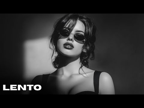 Relaxing Spanish Chill [2025]🎧 – Mood Playlist (vol. 1) | Produced by LENTO