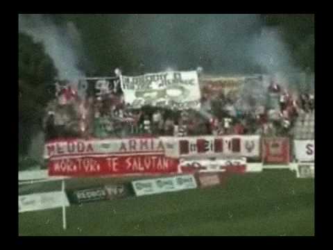 CKS Czeladz - Szczakowianka - zapowiedz