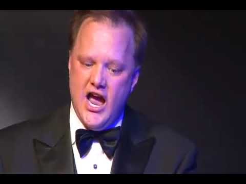 Tenor high range modification of an /I/