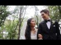 Jesse and Miki's Wedding!