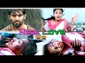 TK Status MERA SAB KUCH TERA HOYA LYRIC WHATS Whatsapp Status TK Status