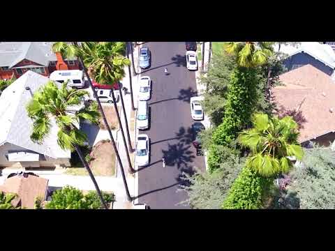 Wiz khalifa - Bang !