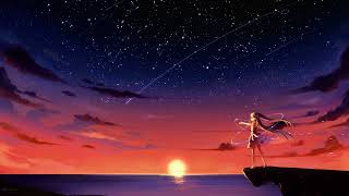 Nightcore - Floris e blanchaflor v2 (Qntal)