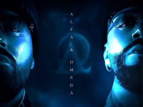 Le Scimmie and 2 more