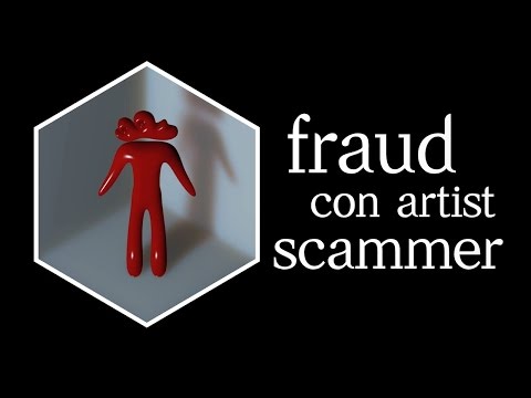 degrading love — part two | how religions distort 'love' [cc]