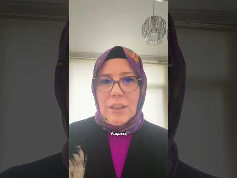 Ebru Adalı-12