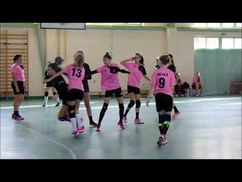 STRANDÉPÍTŐK U14 JÁSZAPÁTI - SCHOOL OF HARD KNOCKS - HANDBALL, KÉZILABDA
