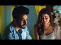 Jag Soona Lage Full Song Kundali Bhagya Most Popular Sad Song Status Preeran