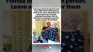 Download lagu Proof that true friendship knows no age limit. ❤️ Drop a ❤️ #Shorts mp3 Download lagu Proof that true friendship knows no age limit. ❤️ Drop a ❤️ #Shorts mp3