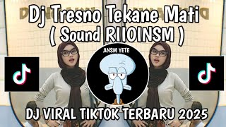 Download lagu DJ TRESNO TEKANE MATI RIIOINSM || DJ DUNGOKU ORA PEDOT YO MUNG DINGGO SLIRAMU VIRAL TIKTOK TERBARU mp3 Download lagu DJ TRESNO TEKANE MATI RIIOINSM || DJ DUNGOKU ORA PEDOT YO MUNG DINGGO SLIRAMU VIRAL TIKTOK TERBARU mp3