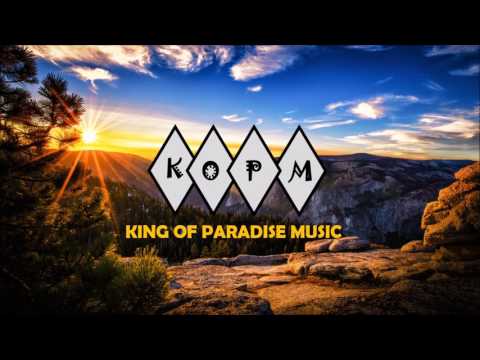 Krale - Fire in the Hole [Trap]