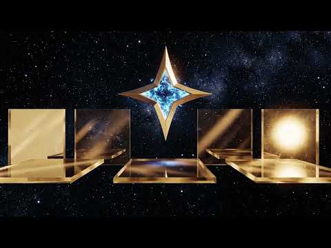Video Najm XAU