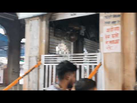 कामखेड़ा बालाजी धाम, मेरे बालाजी सरकार, most famous temple in Rajasthan