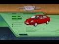 City Car Driving Great Car Pack for 1.2.2 (2.7.7 ...