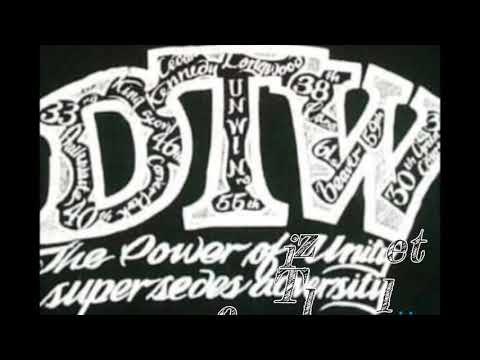 Tra Savage x Lil Otey x No Feelinz P - Better Now