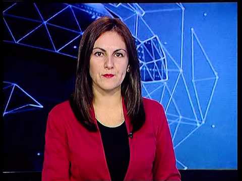 Ştiri Regionale - 06.10.2015