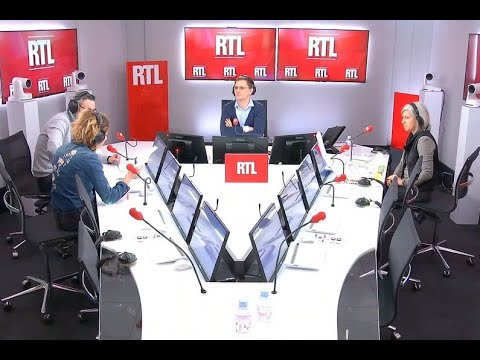 Cyberbullying or the return of medieval barbarism in its 2.0 version