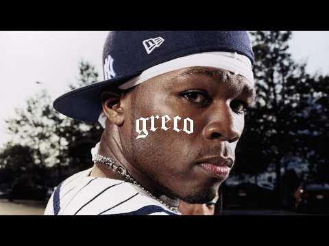[FREE] 50 Cent x Timbaland | Hip Hop Type Beat 2026 - "CIROC"