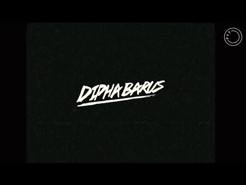 Dipha Barus’ Journey 2019 : 021- 0361 // BALI STATE OF MIND