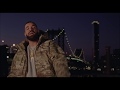 Drake - When To Say When & Chicago Freestyle