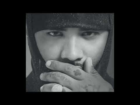 (FREE) Joyner Lucas Type Beat "RETRIBUTION"