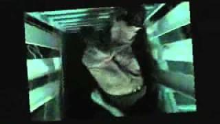 LaPret - Do A Dub (Music Video)