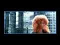 Клип Кислород Фрагмент 3 