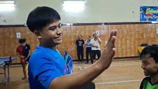 Download lagu Vano genesis vs ian mmc (voor3) 8besar twtw Cup 1 yogyakarta mp3 Download lagu Vano genesis vs ian mmc (voor3) 8besar twtw Cup 1 yogyakarta mp3