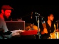 Steve DeTroy Band