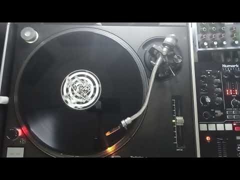 Kaotik Soundsystem 11 C Vandal Vs Wicked Squad & General Levy–Hot 2015