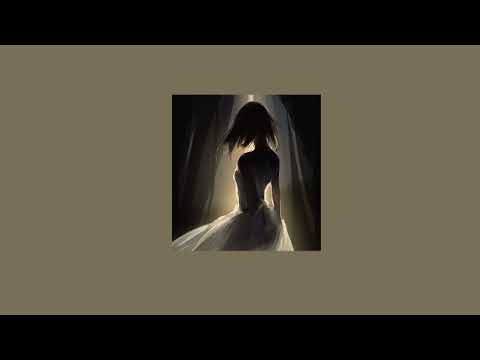 Michael Jackson - They don't really care about us Speed up