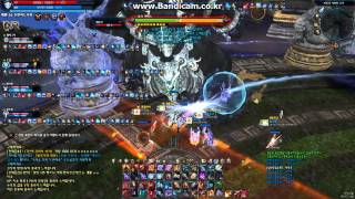 발로나 상급 ( 창기시점 ) 2넴