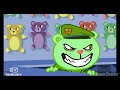 Ice Age Dalmatian Tunes Style Version 2 A Great Team Part 4