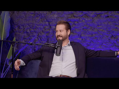 Erik Edeen: Investment Sales Brokerage | Discovering Commercial Real Estate Podcast #6