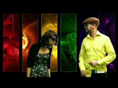 Heestii Maanqaboojiye codadkii Farhiya Fiska iyo Cabdi Khaliq Maxamed Siraad