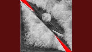 Can’t Stay (feat. ALLKNIGHT)