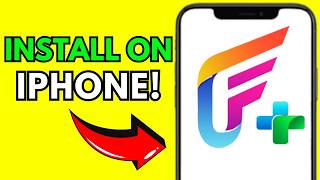How To Download FilmPlus On iPhone (Full Guide 2026)