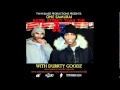 Aint Got Nothing Durrty Goodz Ft David Banner Rodney P A Z