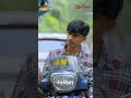 Moham Short Film 01