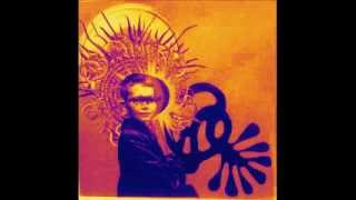 Food for Clouds - brian jonestown massacre (demo)