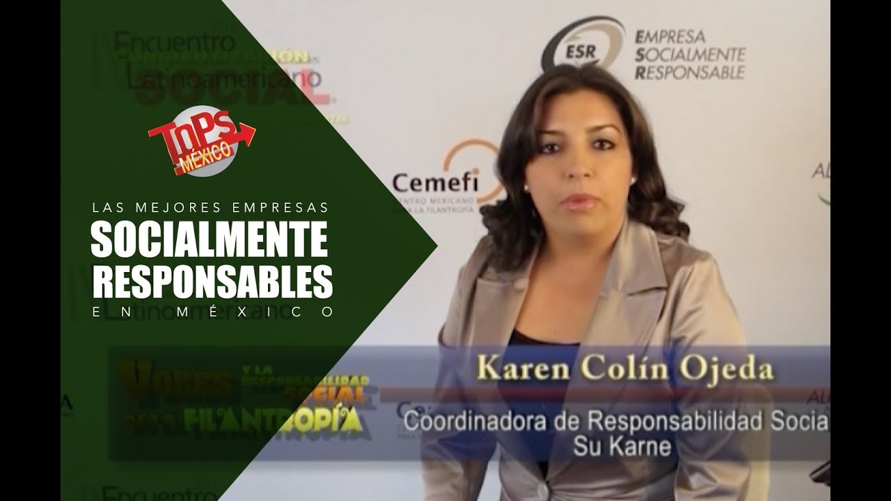 Karen Colín Ojeda