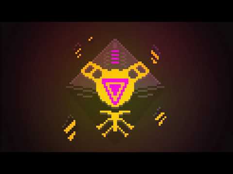 Game OST - Artifact (Draft Version)