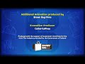 Bob The Builder 2015 End Credits Variant 9