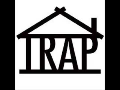 Cassion ft Vonn Dutch - Movin Shyt