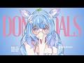 ngobrol gratis?【 DONOGOALS 】