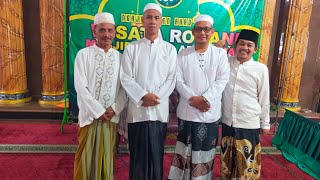 Download lagu Pengajian KH AMIR MAHMUD dari Pamotan | Ngaji Jatirogo edisi 441 mp3 Download lagu Pengajian KH AMIR MAHMUD dari Pamotan | Ngaji Jatirogo edisi 441 mp3